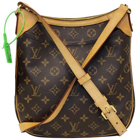 louis vuitton under 100|Louis Vuitton lowest price bag.